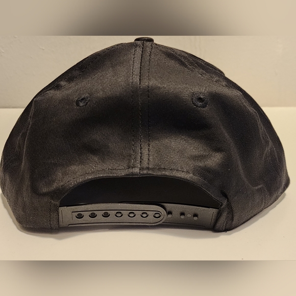 Baltimore Orioles Baseball Hat - Picture 3 of 5